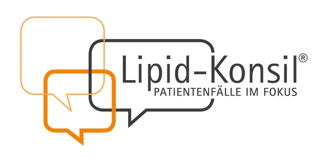 2. Lipid-Konsil der DGFF (Lipid-Liga)