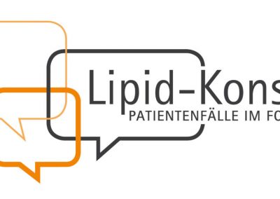 2. Lipid-Konsil der DGFF (Lipid-Liga)