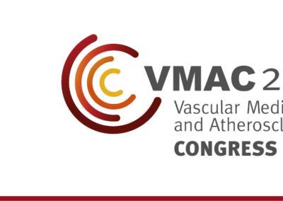 Vascular Medicine and Atherosclerosis Congress 2023 in Mannheim 20.05.2023 – 21.05.2023