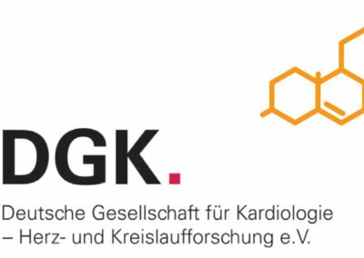 Symposium der DGFF (Lipid-Liga) anlässlich der 89. Jahrestagung der Deutschen DGK 15.04.2023
