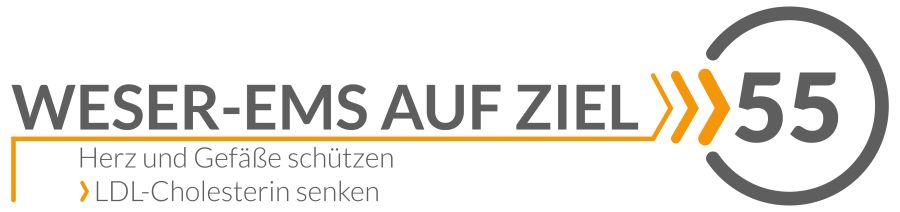 Fortsetzung der Kampagne der DGFL – Lipid-Liga e. V.
