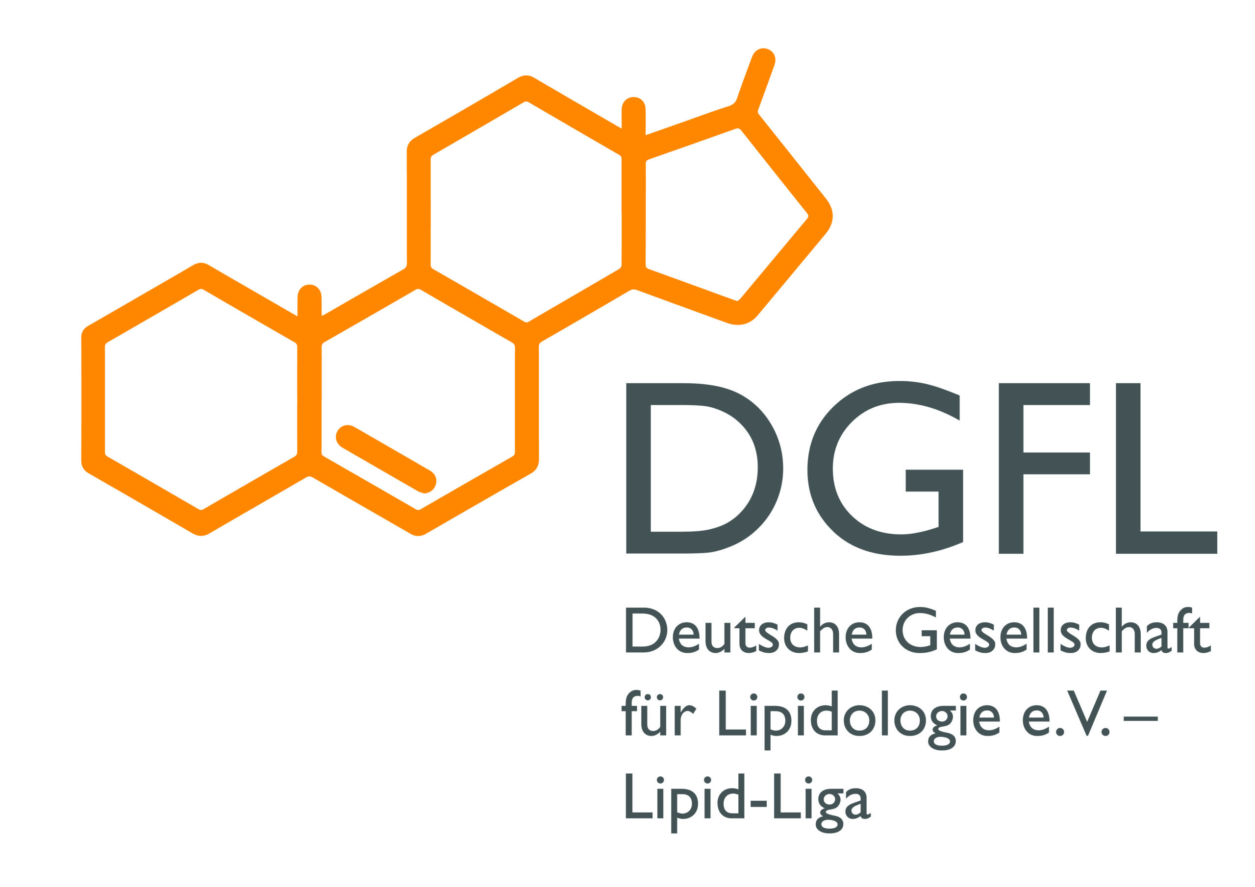 Neuer Name: Deutsche Gesellschaft für Lipidologie e. V. (DGFL) – Lipid-Liga