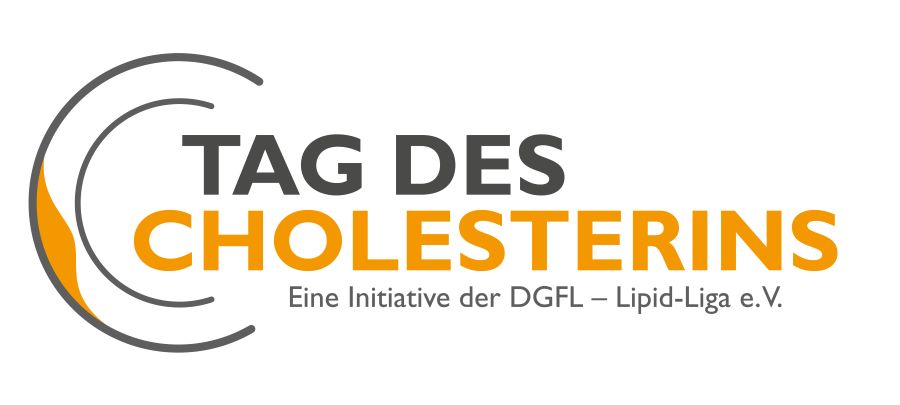 21. Tag des Cholesterins